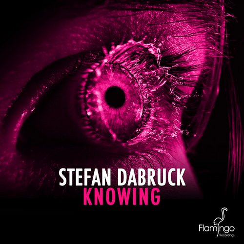 Stefan Dabruck – Knowing