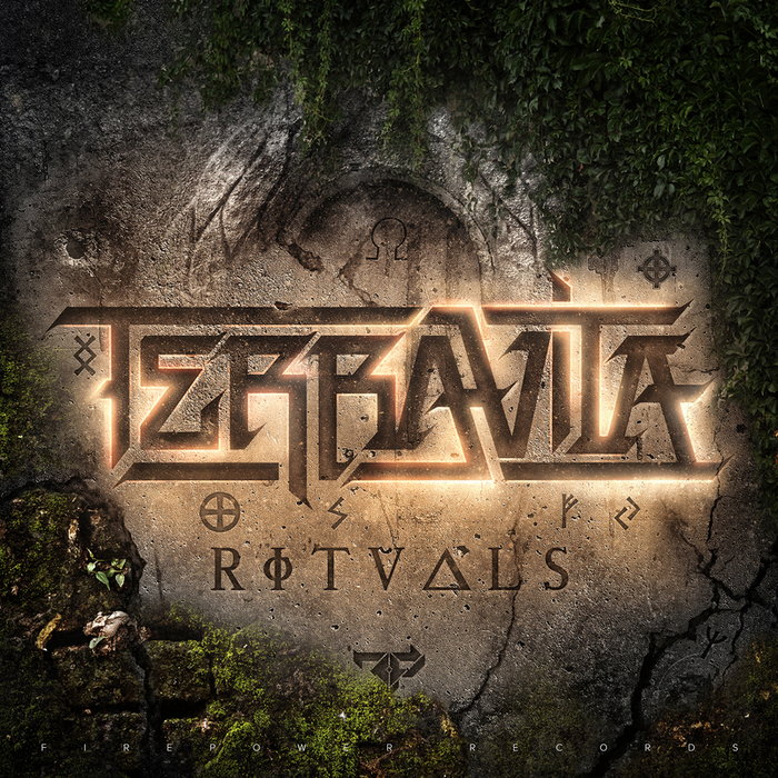 Terravita – Rituals