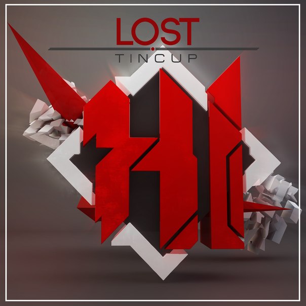 Tincup – Lost