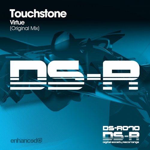 Touchstone – Virtue