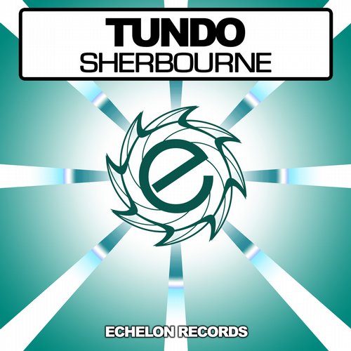 Tundo – Sherbourne