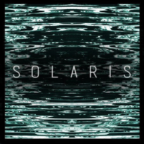 Synthetic Epiphany – Solaris