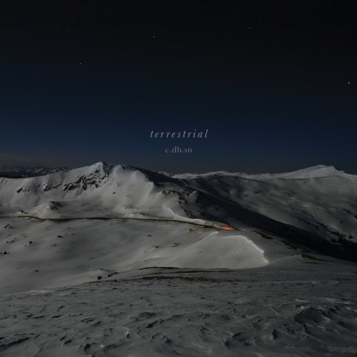 c.db.sn – Terrestrial