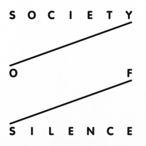 Society Of Silence – To The Maggot EP