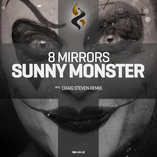 8 Mirrors – Sunny Monster