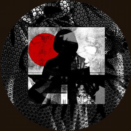 Adam Marshall – Night Train