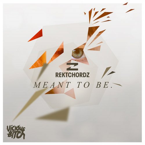 Rektchordz – Meant To Be