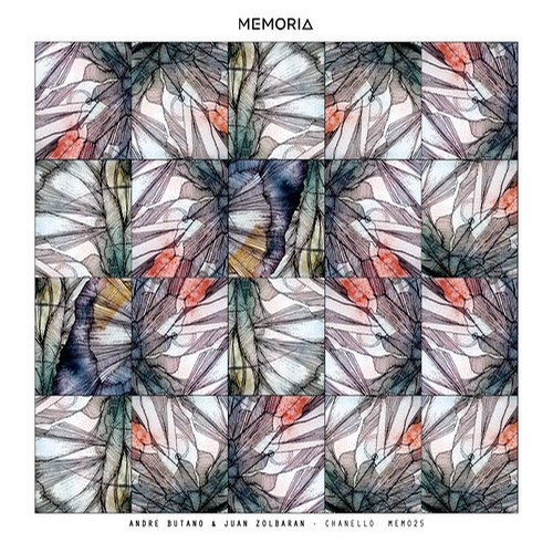 Juan Zolbaran, Andre Butano – Channello