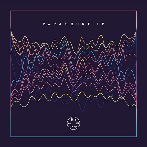Blende – Paramount