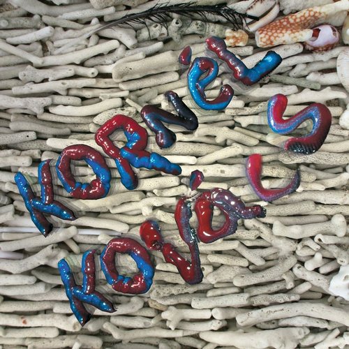 Kornél Kovács – Szikra