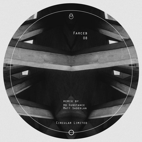 Farceb – Circular 08