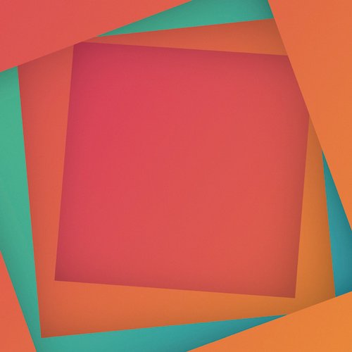 Daniel Bortz – Patchwork Memories Remixes