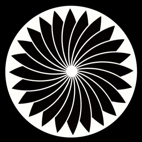 Joyce Muniz – Soundomatic