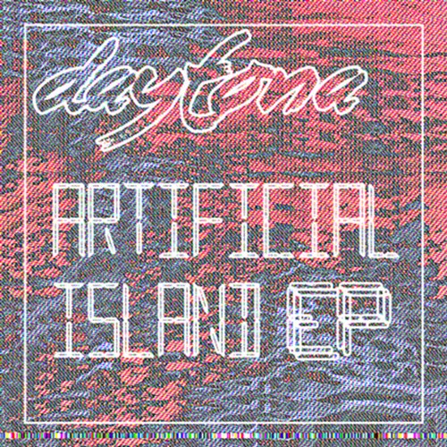 Daytona –  Artificial Island