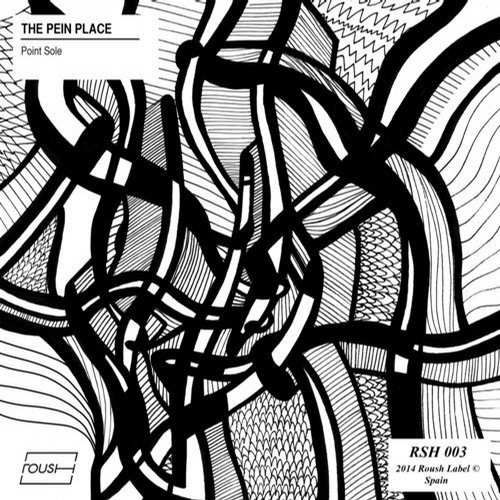 Point Sole –  The Pein Place
