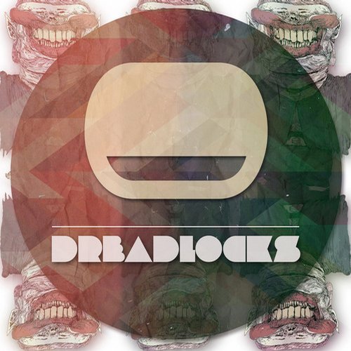 Celic, Marck Nash – Dreadlocks