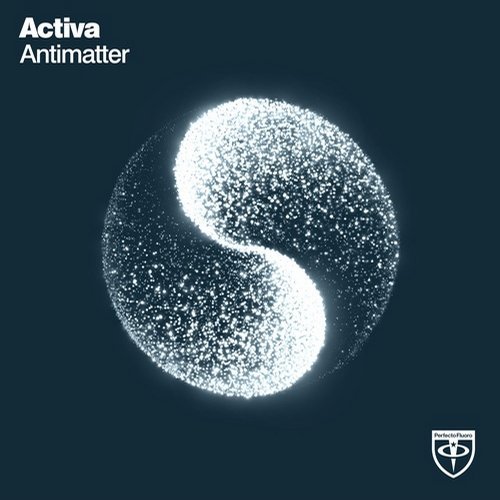 Activa – Antimatter