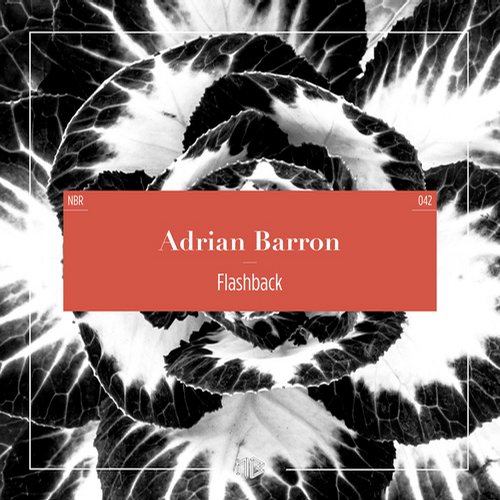 Adrian Barron – Flashback