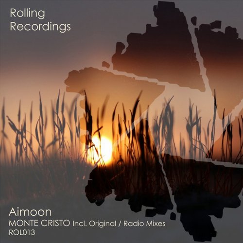 Aimoon – Monte Cristo