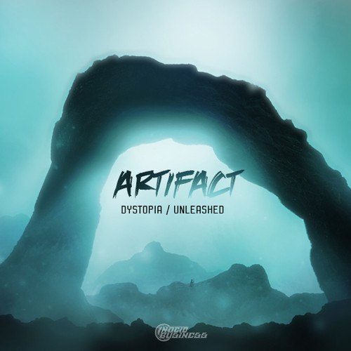 Artifact – Dystopia / Unleashed
