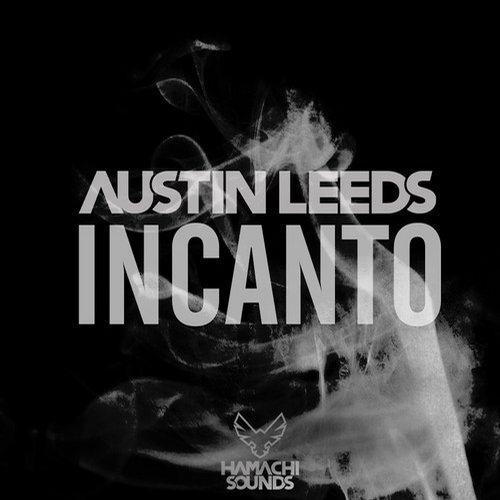 Austin Leeds – Incanto