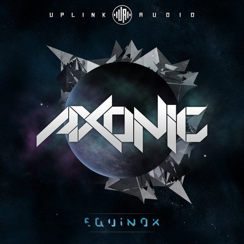 Axonic – Equinox