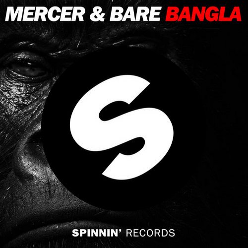 Bare, Mercer – Bangla