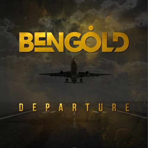 Ben Gold – Departure