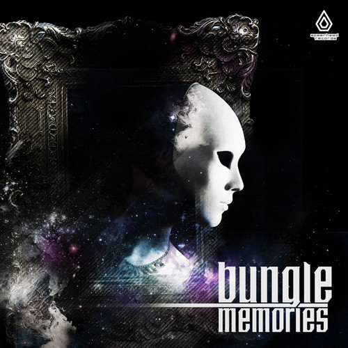 Bungle – Memories