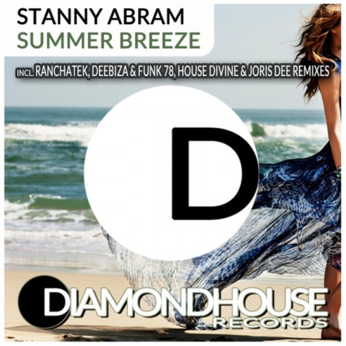 Stanny Abram – Summer Breeze