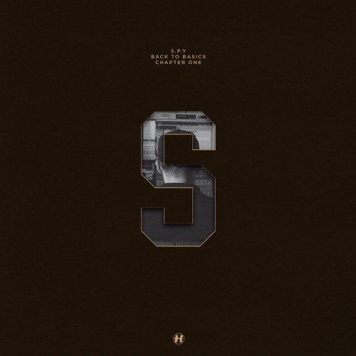 S.P.Y. – Back To Basics Chapter One