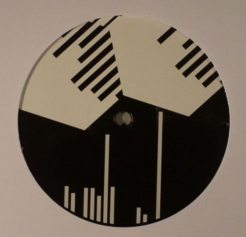 A1 Bassline – 20 Salmon Down EP