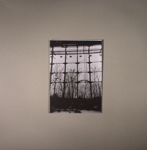 Talker – Cut the Weight