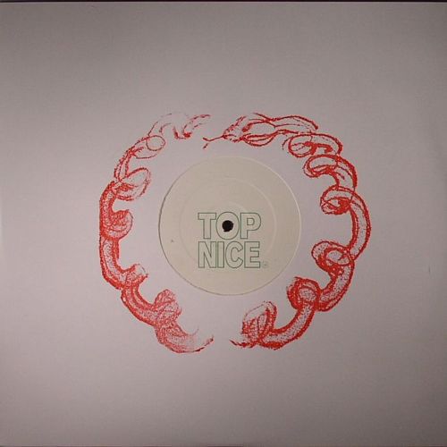 Enchante – Rolling Helix