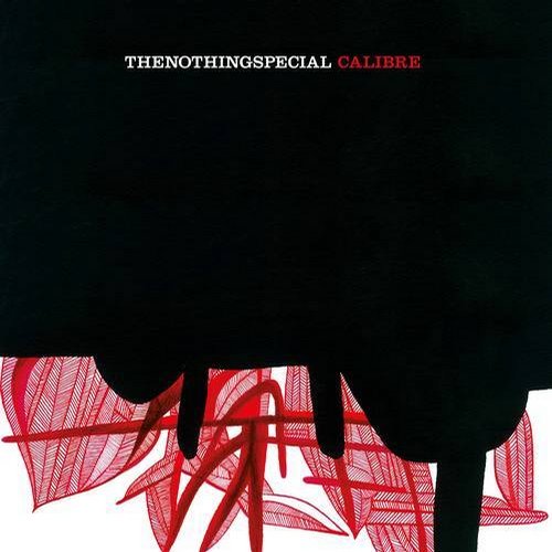 Calibre – Trimming