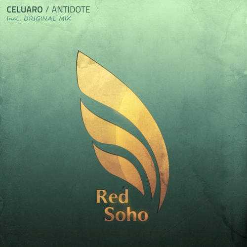 Celauro – Antidote
