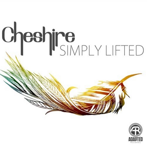 Cheshire – Simply Lifted