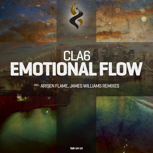 Cla6 – Emotional Flow