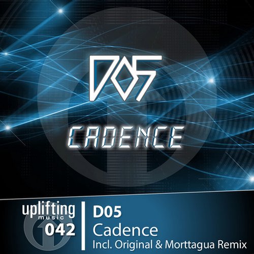 D05 – Cadence