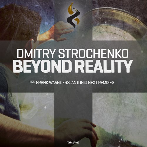 Dmitry Strochenko – Beyond Reality