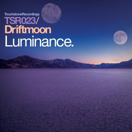 Driftmoon – Luminance