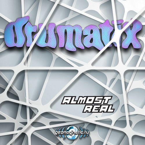 Drumatix – Almost Real