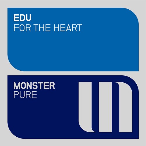 EDU – For The Heart