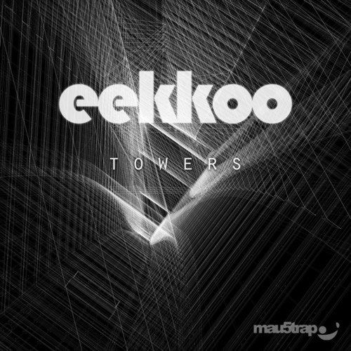 Eekkoo – Towers