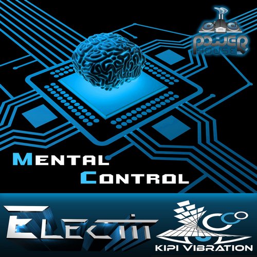 Electit – Mental Control