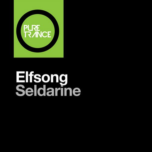 Elfsong – Seldarine