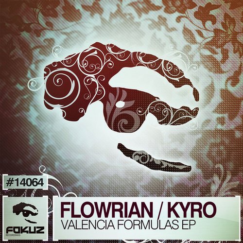 Flowrian, Kyro – Valencia Formulas EP
