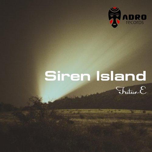 Futur-E – Siren Island
