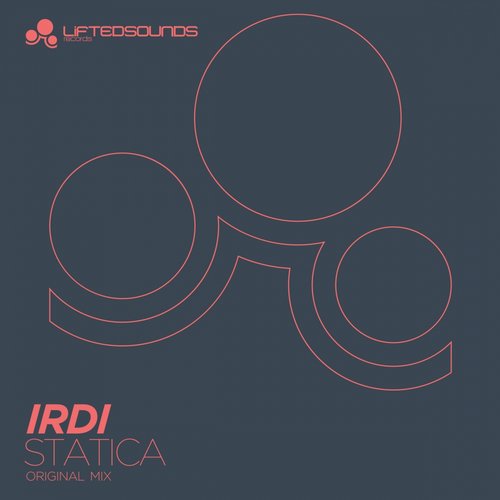 Irdi – Statica