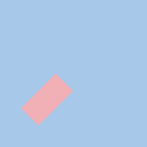 Jamie XX – Girl / Sleep Sound